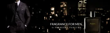 Slideshow JUAL PARFUM ISI ULANG PRIA jual parfum isi ulang