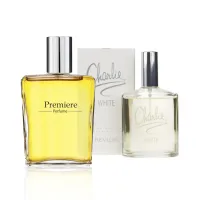 Unisex Charlie White parfum charlie white