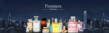 Slideshow Belanja Parfum Online - harga isi ulang parfum termurah diskon besar besar parfum isi ulang paling banyak dicari harga murah