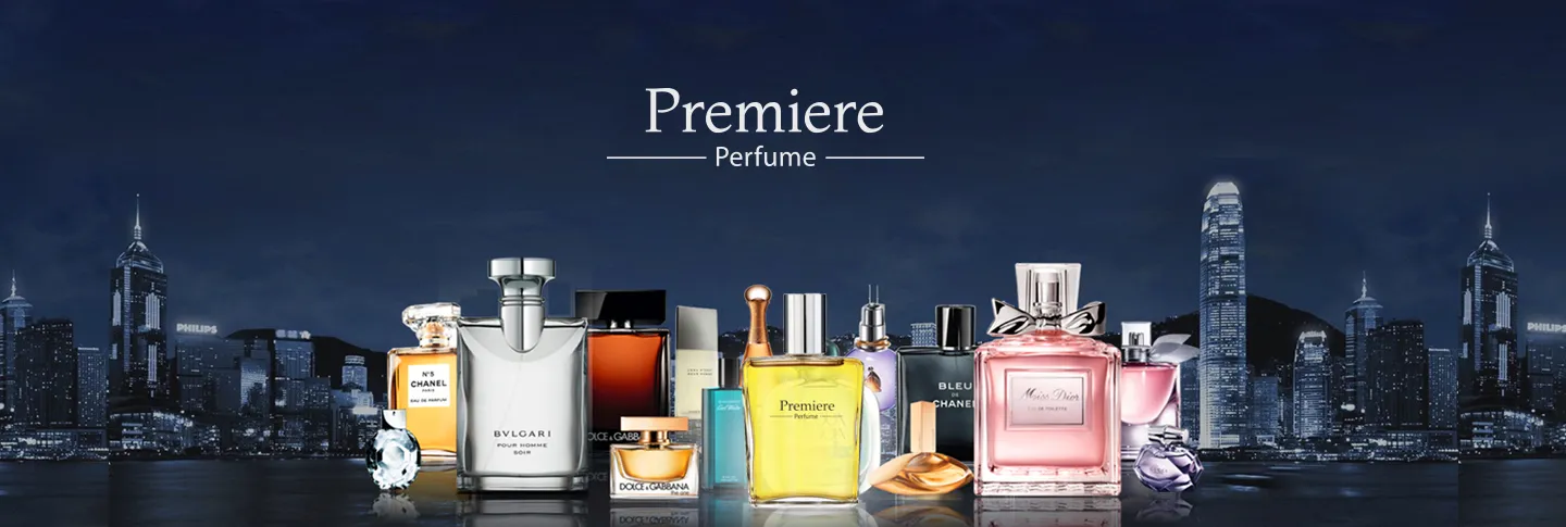 Belanja Parfum Online - harga isi ulang parfum termurah diskon besar besar