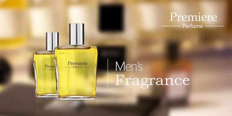 Parfum isi ulang pria terlaris 2017